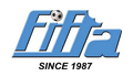 FIFTA Logo